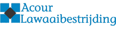 www.acour.com