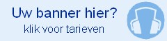 www.geluidforum.nl
